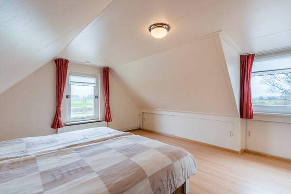 Medium property photo - Linderveld West 24, 7681 RS Vroomshoop